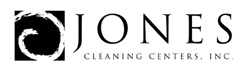 jones-main-logo
